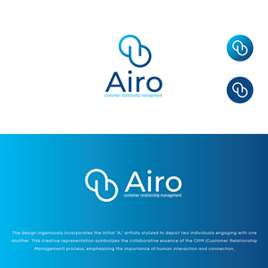 Logo Design by nandkumar for this project | Design: #33059800