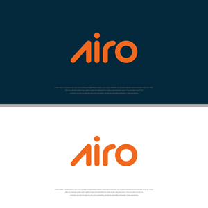 Logo Design by sushsharma99 for this project | Design: #33060539