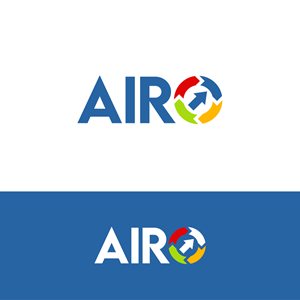 Logo Design by PsyPen for this project | Design: #33058592