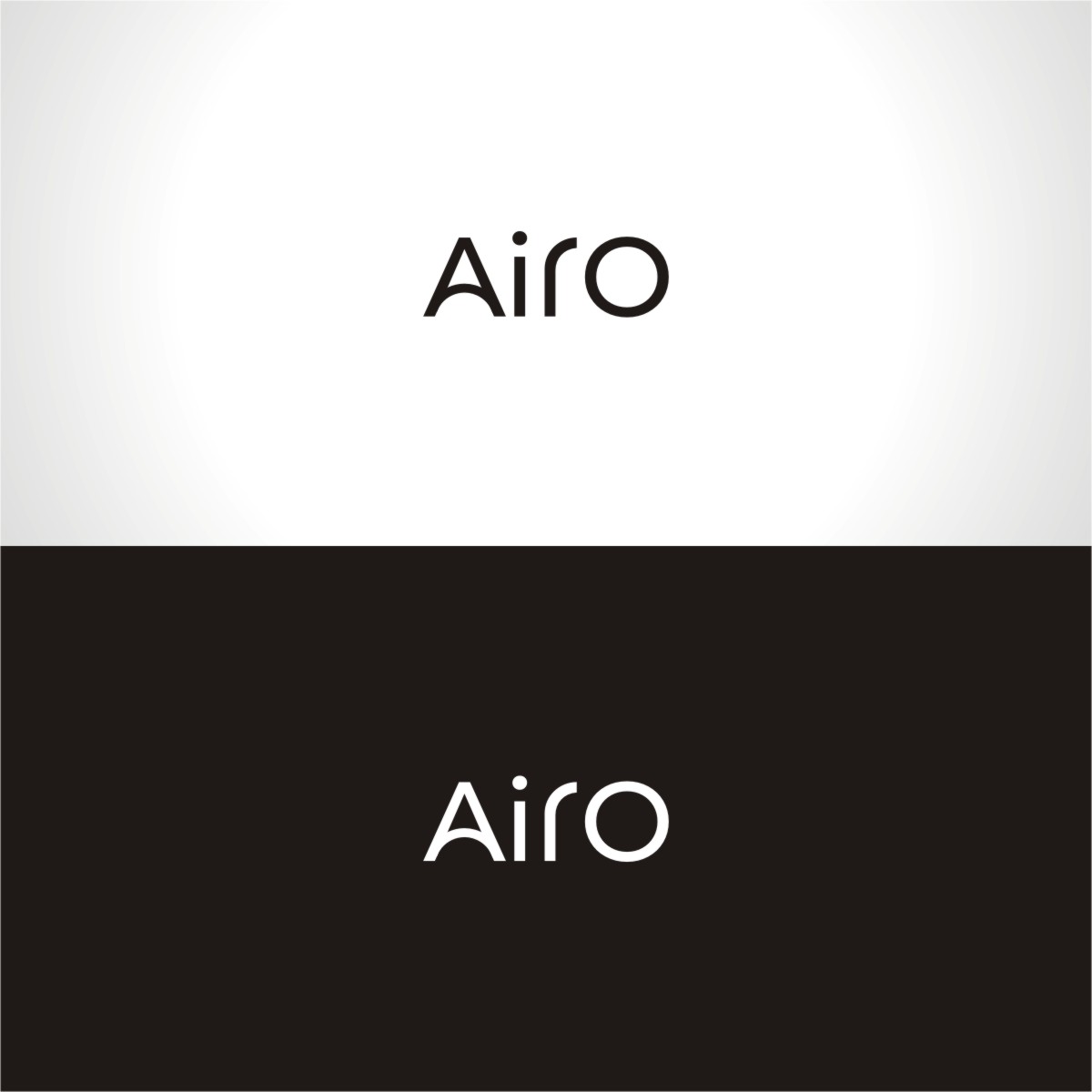 Logo Design by Magic of Art for this project | Design #33060460