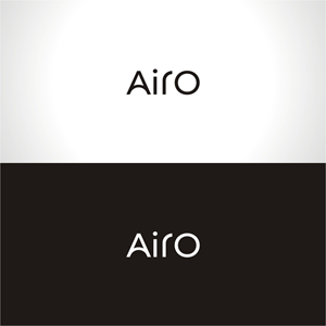 Logo Design by Magic of Art