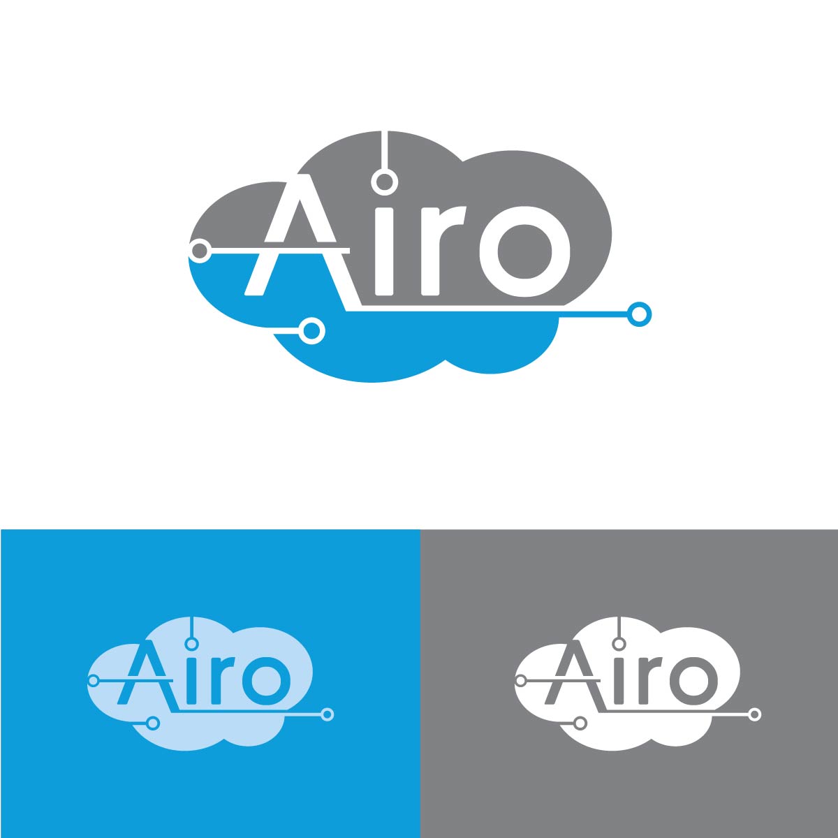 Diseño de Logo por DesignLima para este proyecto | Diseño #33069426