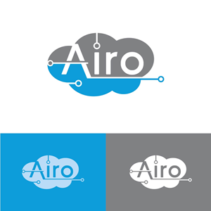 Diseño de Logo por DesignLima para este proyecto | Diseño: #33069426