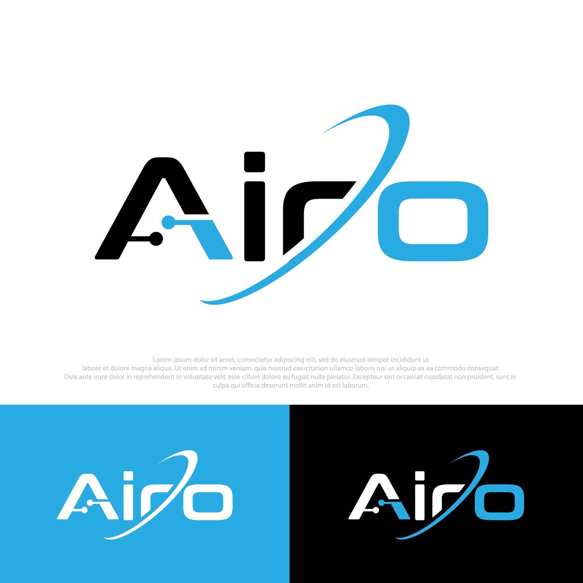 Diseño de Logo por DesignLima para este proyecto | Diseño #33074851