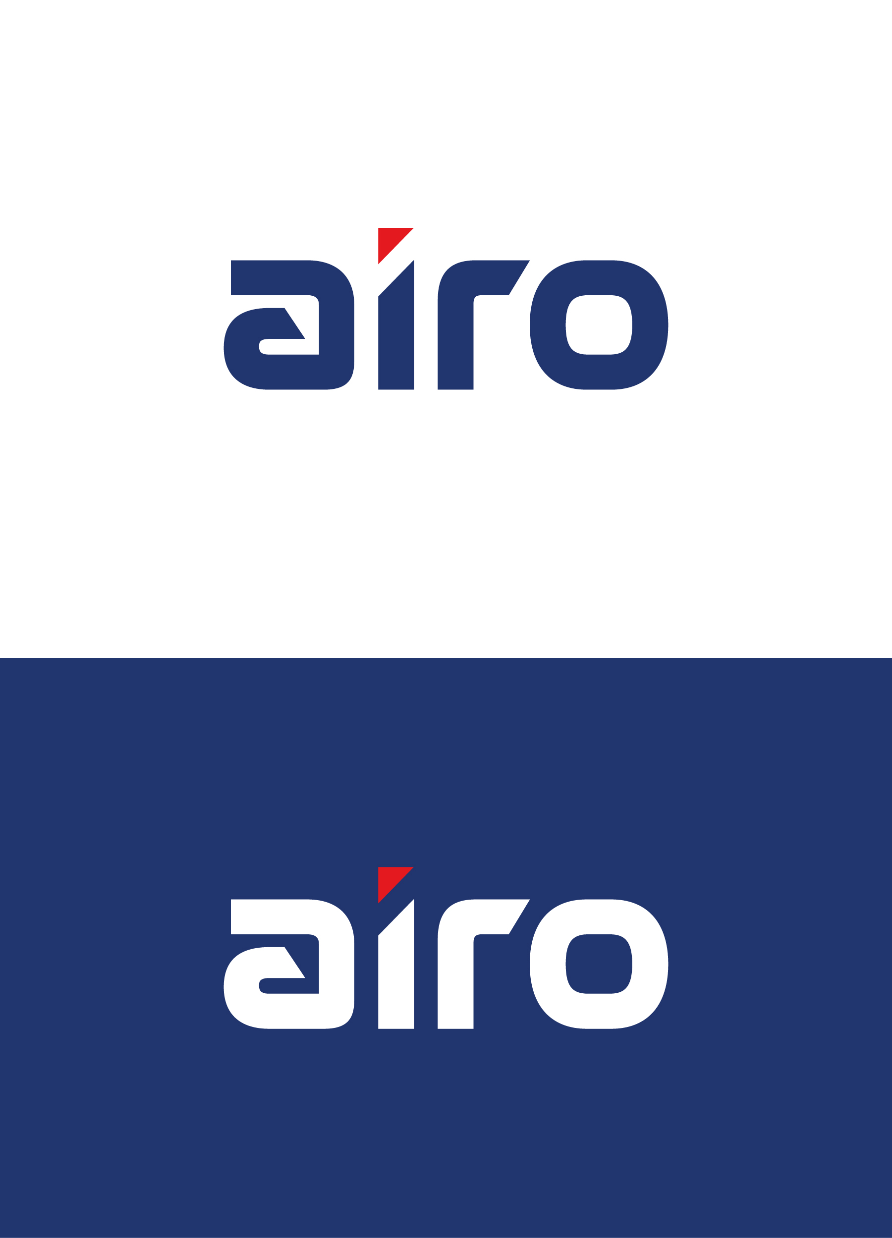 Logo Design by Namita for this project | Design #33063934
