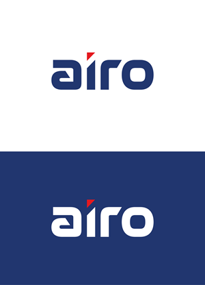 Logo Design by Namita