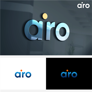 Diseño de Logo por vintana para este proyecto | Diseño: #33104638