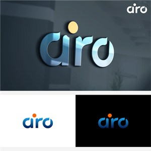 Diseño de Logo por vintana para este proyecto | Diseño: #33104657