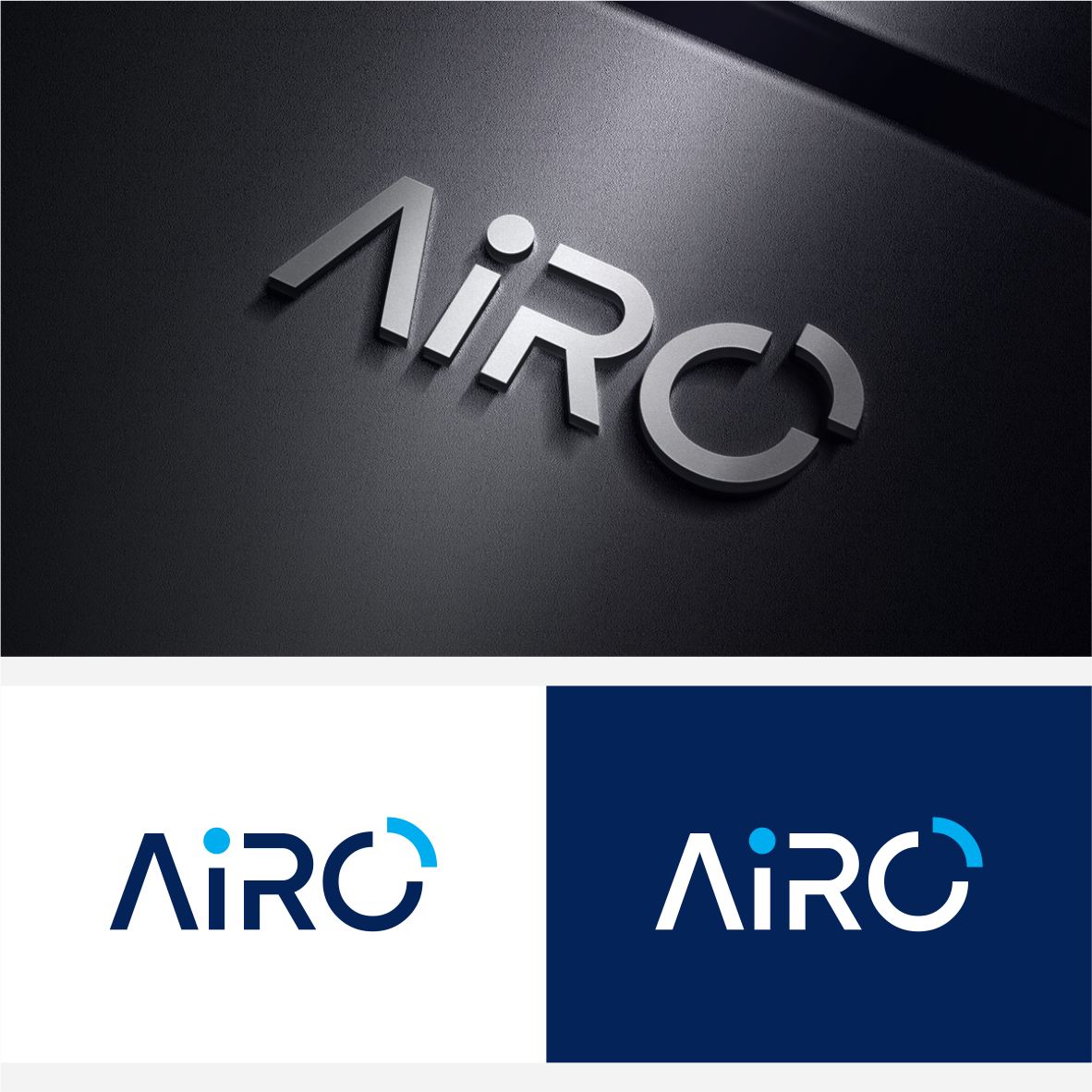 Diseño de Logo por vintana para este proyecto | Diseño #33108453