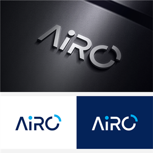 Diseño de Logo por vintana para este proyecto | Diseño: #33108453