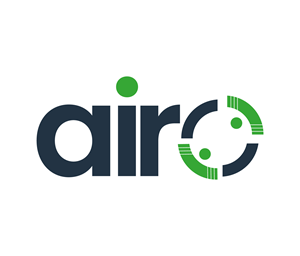 Logo Design by AlphaDezin3 for this project | Design: #33057985