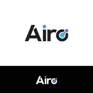 Design de Logo par Arpigraphy pour ce projet | Design : #33059929
