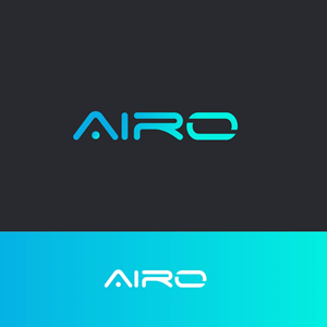 Design de Logo par Arpigraphy pour ce projet | Design : #33059942