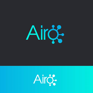 Design de Logo par Arpigraphy pour ce projet | Design : #33060556