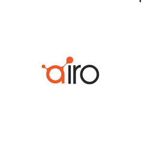 Design de Logo par Arpigraphy pour ce projet | Design : #33060699