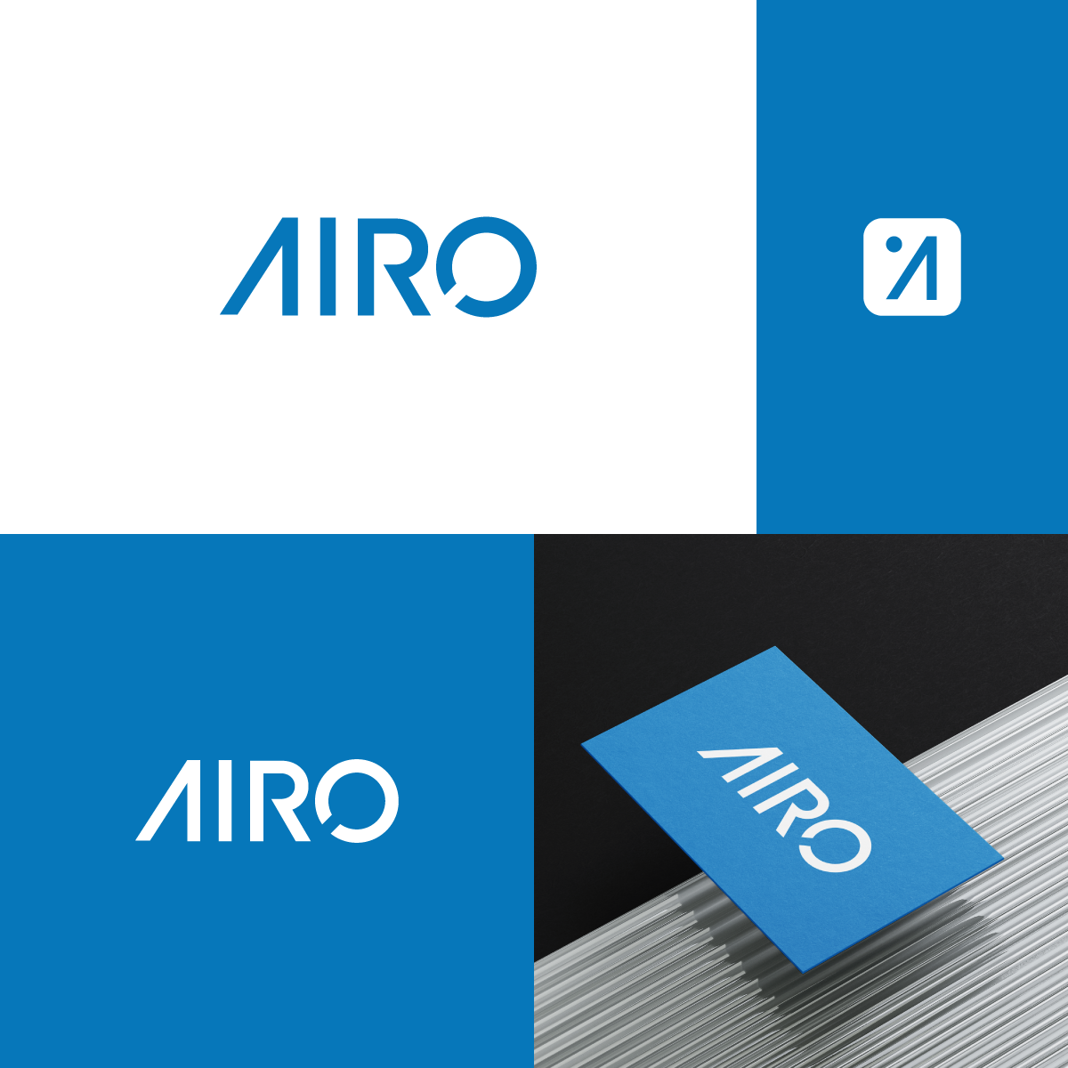 Logo Design by SHbro for this project | Design #33102411