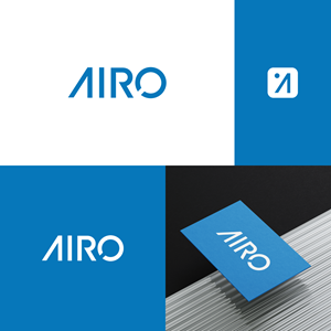 Diseño de Logo por SHbro para este proyecto | Diseño: #33102411