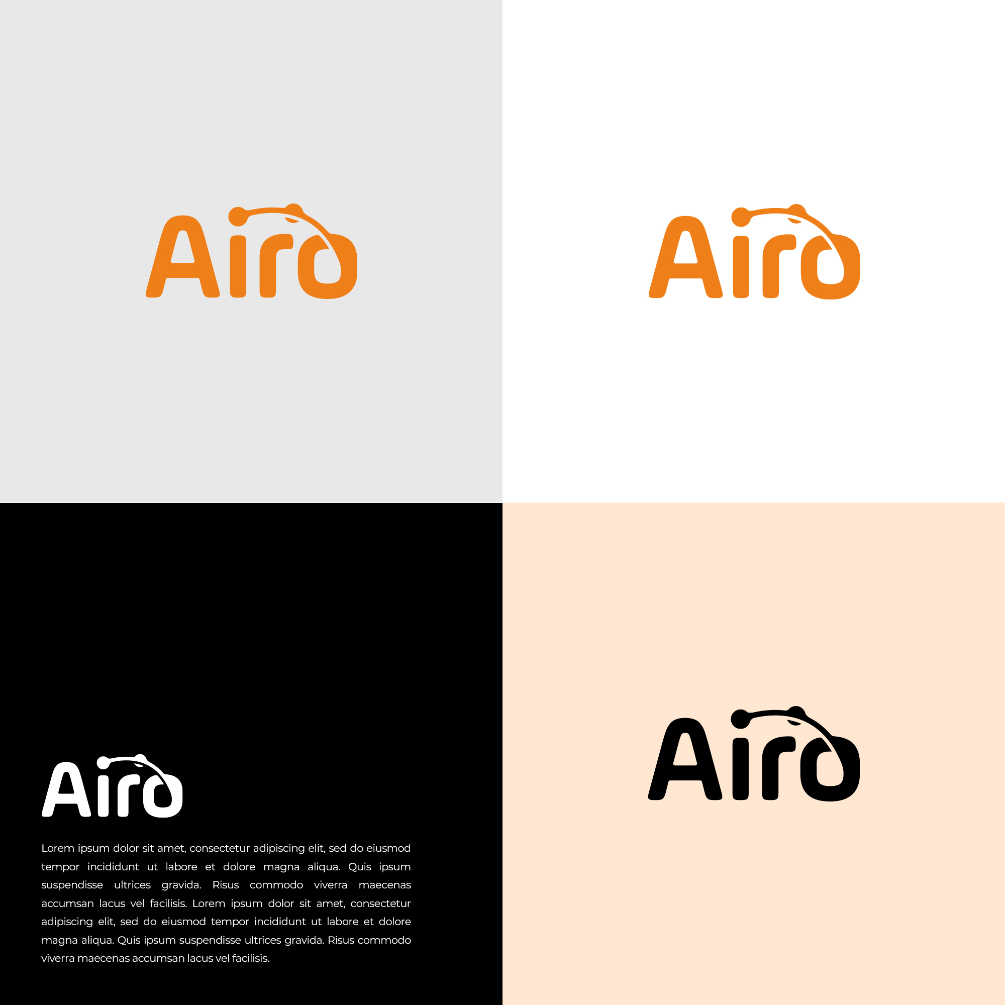 Design de Logo par vramar.roy pour ce projet | Design #33059977