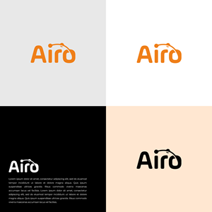 Diseño de Logo por vramar.roy para este proyecto | Diseño: #33059977