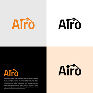 Diseño de Logo por vramar.roy para este proyecto | Diseño: #33060001