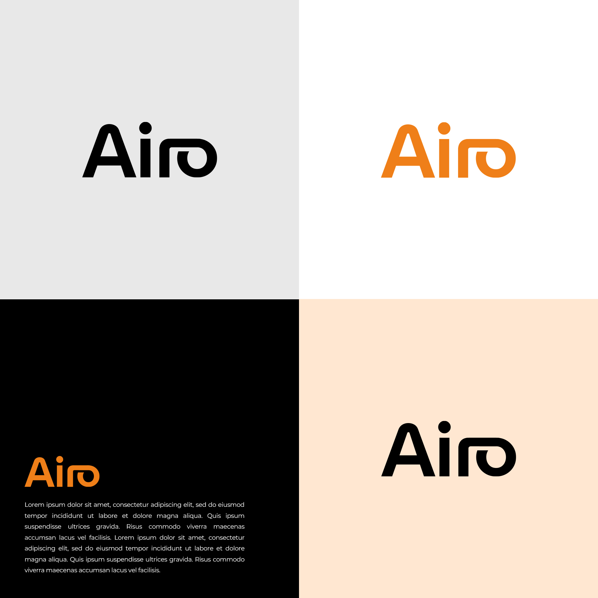 Design de Logo par vramar.roy pour ce projet | Design #33060022