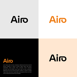 Diseño de Logo por vramar.roy para este proyecto | Diseño: #33060022