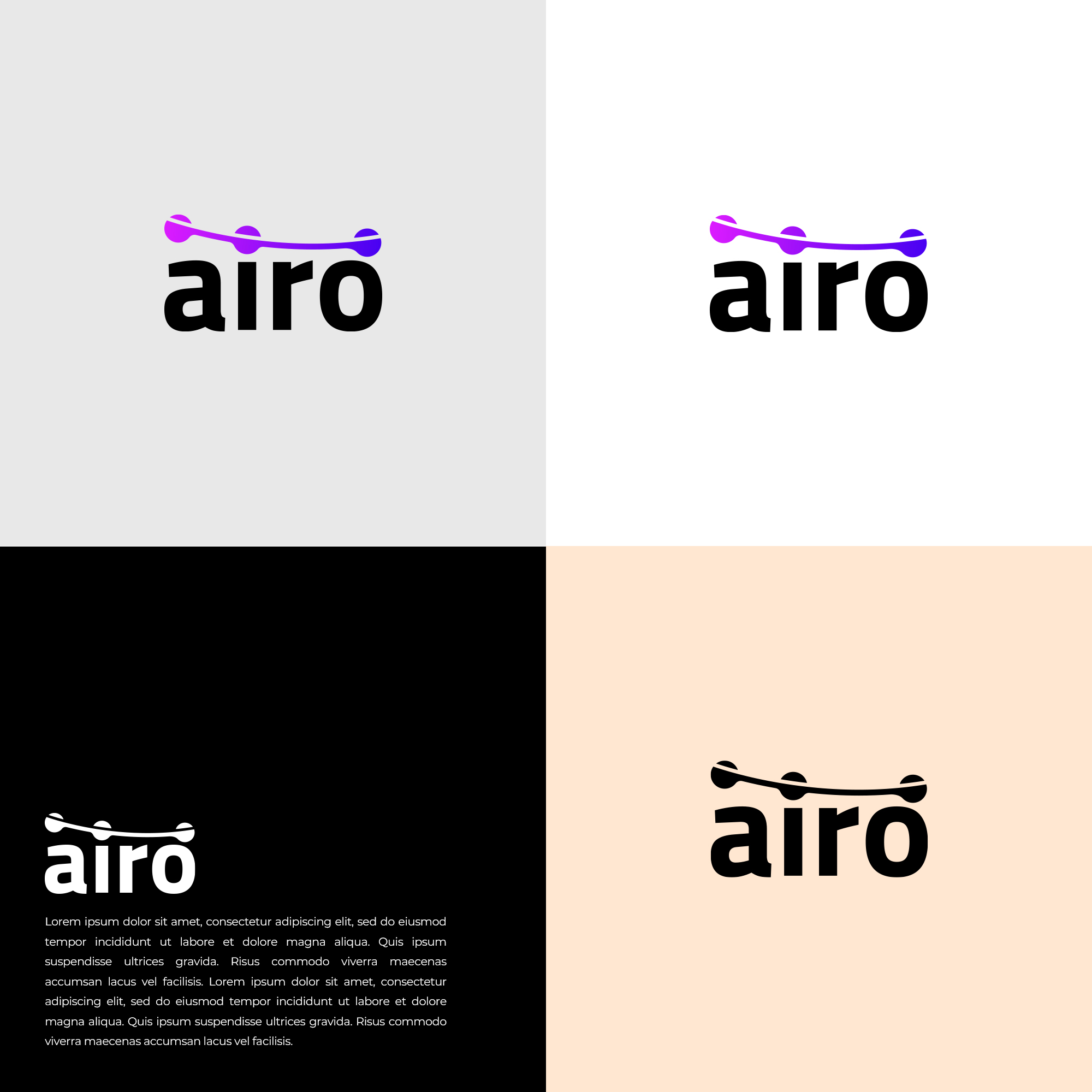 Design de Logo par vramar.roy pour ce projet | Design #33060254