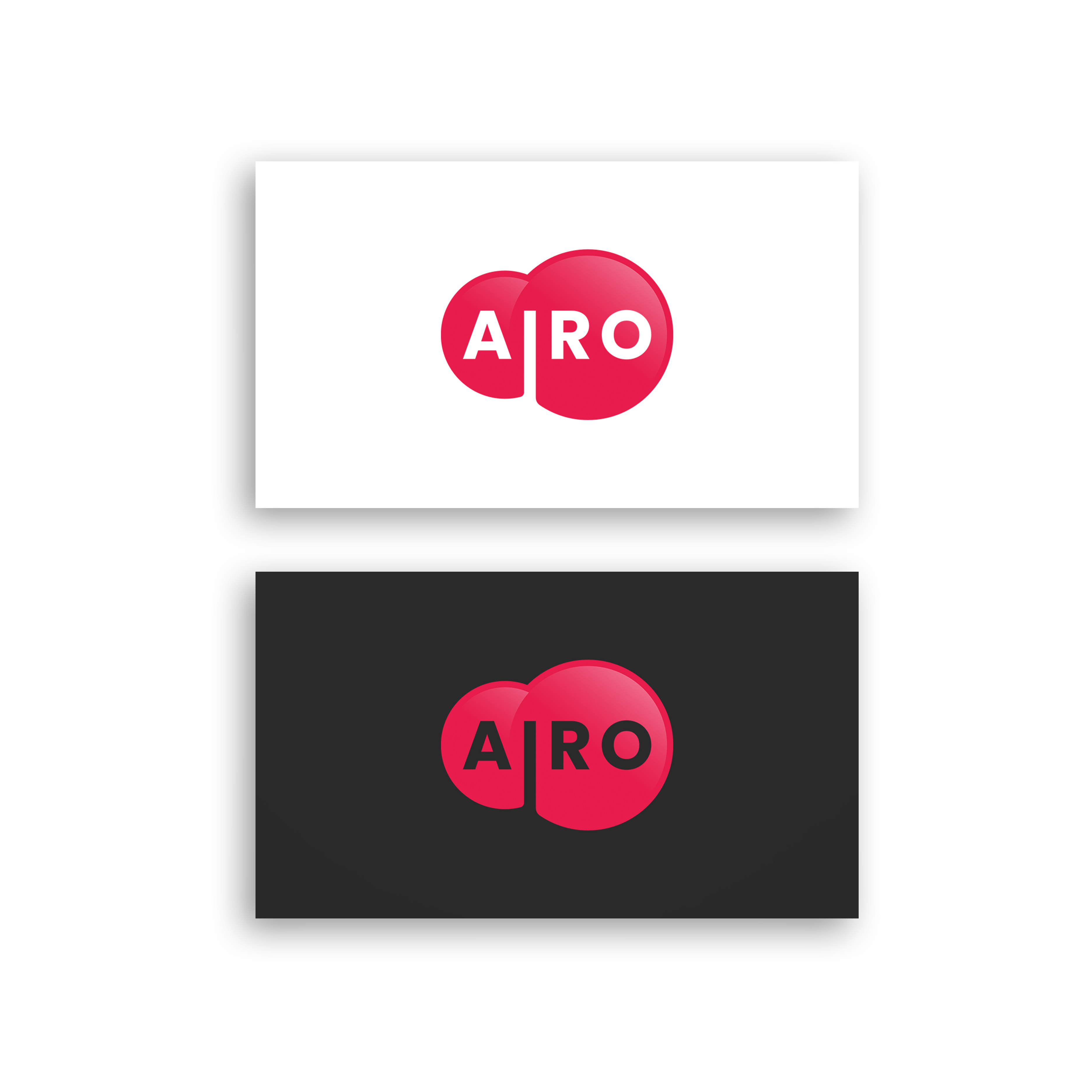 Logo Design by aquabomb26 for this project | Design #33058264