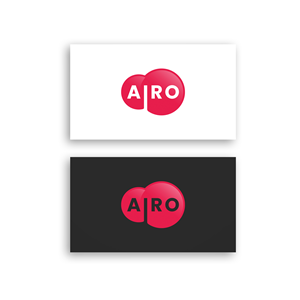 Logo Design by aquabomb26 for this project | Design: #33058264