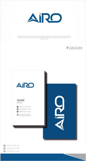 Logo Design by zebronicgraphic for this project | Design: #33062211