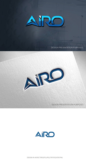 Logo Design by zebronicgraphic for this project | Design: #33062213
