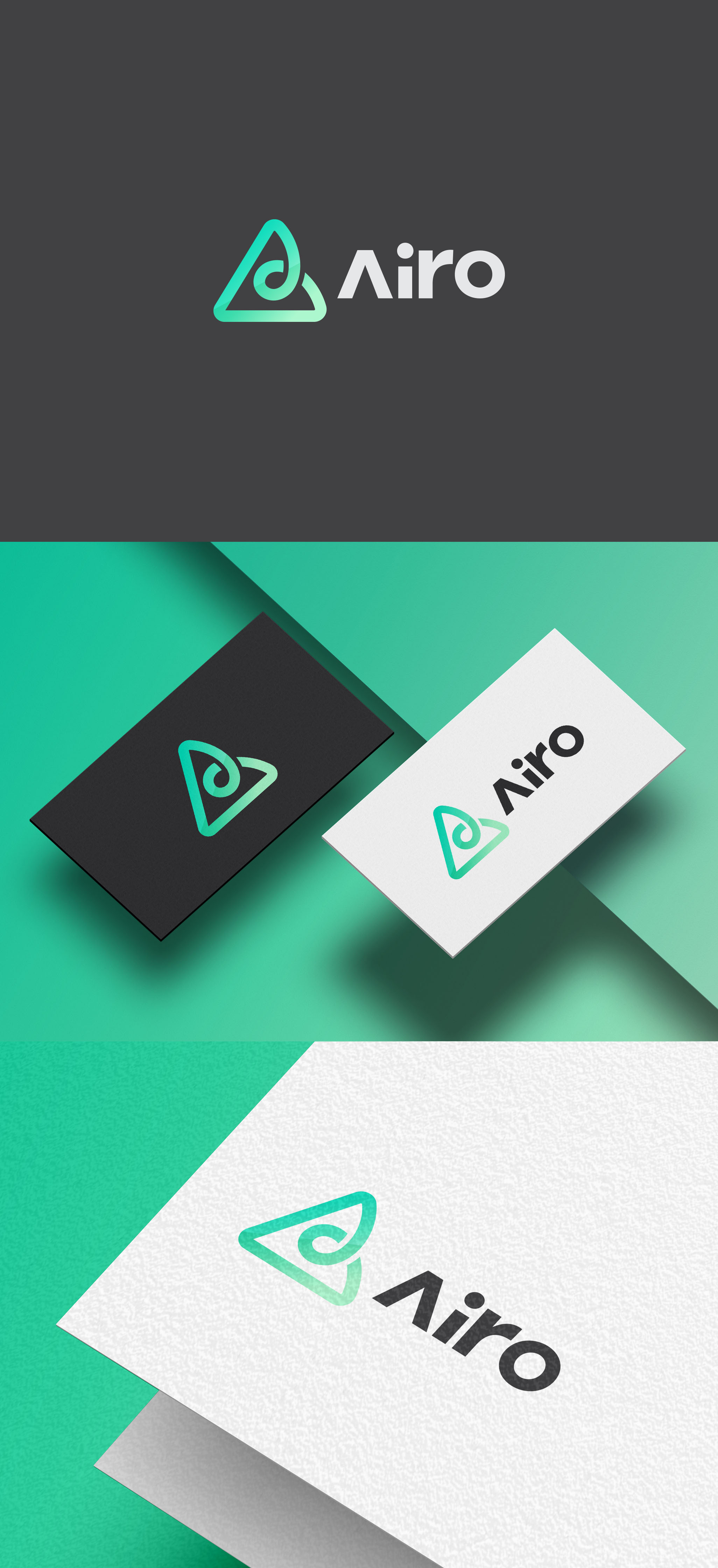 Diseño de Logo por aexoagency para este proyecto | Diseño #33058313