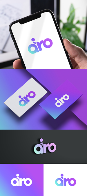 Logo Design by aexoagency for this project | Design: #33058561