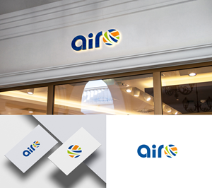 Diseño de Logo por aexoagency para este proyecto | Diseño: #33059229