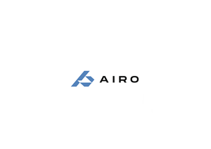 Logo Design by Stelery