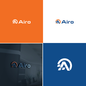 Diseño de Logo por AL-BARAKAH para este proyecto | Diseño: #33060935