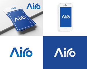 Logo Design by Djamdesign for this project | Design: #33059011