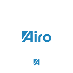 Diseño de Logo por Deant para este proyecto | Diseño: #33095069