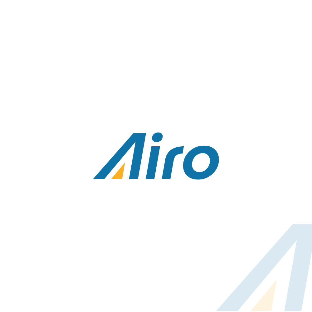 Diseño de Logo por Deant para este proyecto | Diseño #33096107