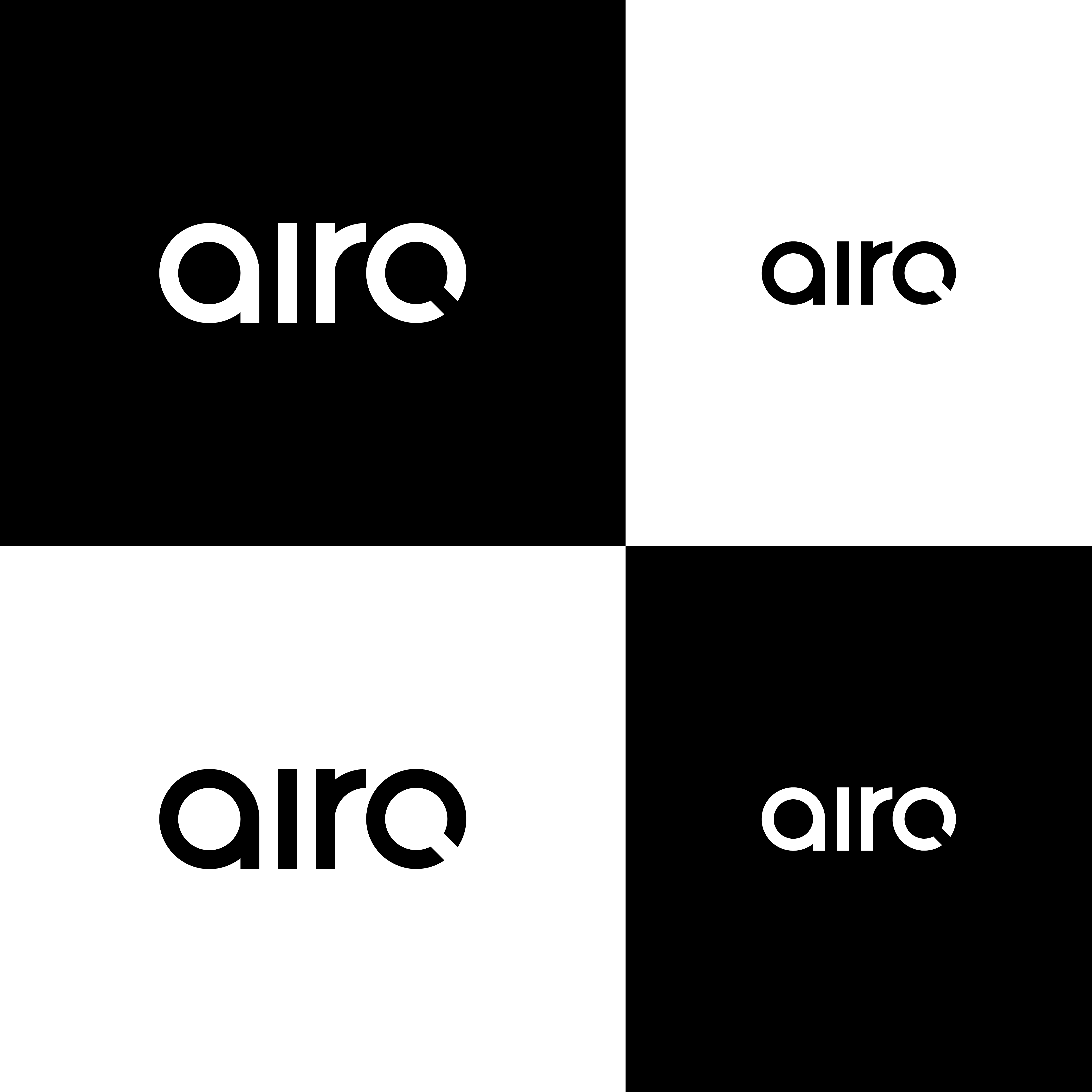 Design de Logo par sudego pour ce projet | Design #33061180
