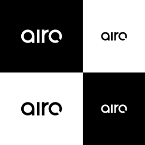 Logo-Design von sudego für dieses Projekt | Design: #33061180