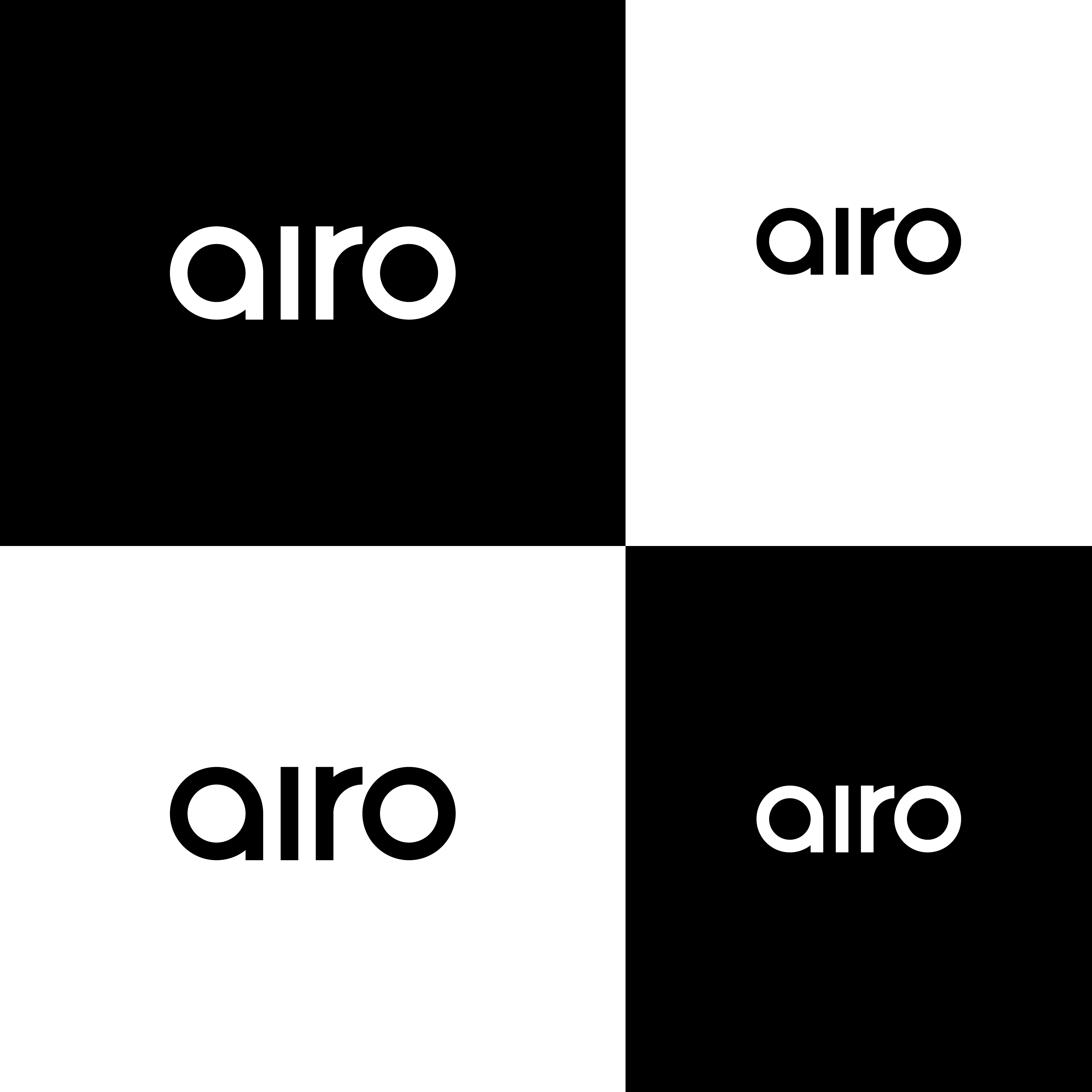 Logo-Design von sudego für dieses Projekt | Design #33061189