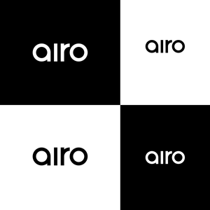 Logo-Design von sudego für dieses Projekt | Design: #33061189