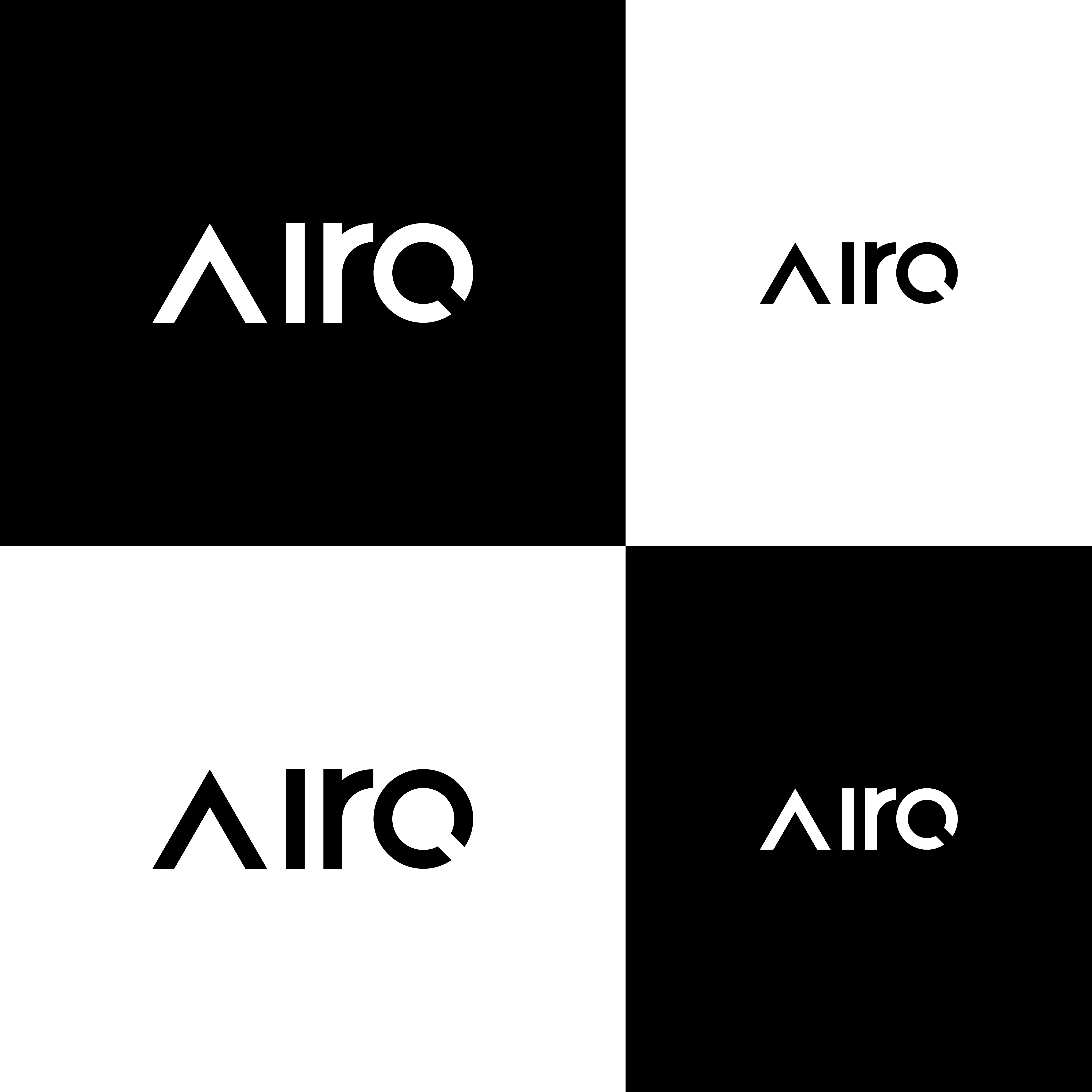 Design de Logo par sudego pour ce projet | Design #33061191