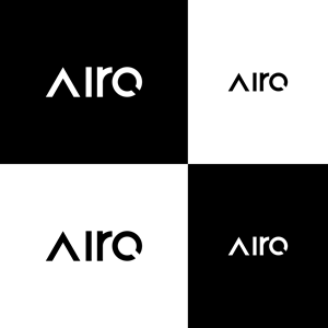 Logo-Design von sudego für dieses Projekt | Design: #33061191