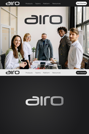 Logo Design by MuradLuther for this project | Design: #33073639