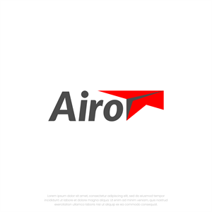 Logo Design by Asim Hameed