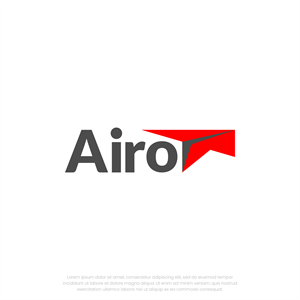 Design de Logo par Asim Hameed pour ce projet | Design : #33100945