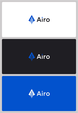 Logo Design by Dynopoint for this project | Design: #33073785