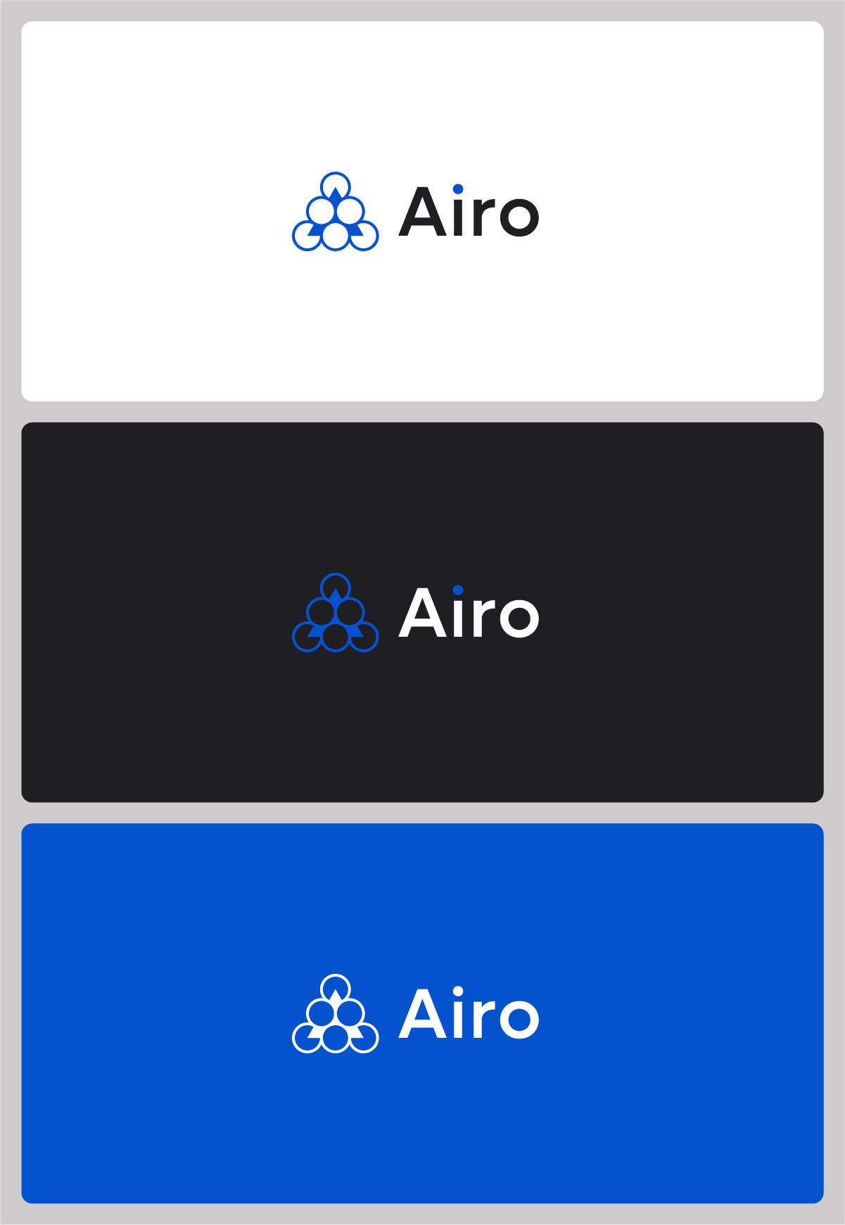 Logo-Design von Dynopoint für dieses Projekt | Design #33074223